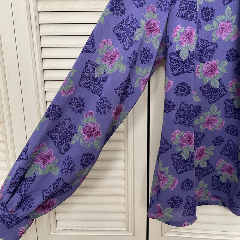 Pendleton Country Sophisticates | 70s Vintage | F… - image 4